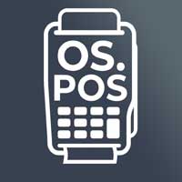 OSPOS Logo